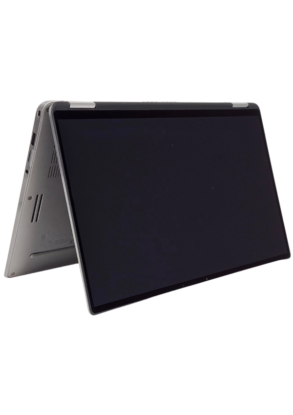2w1 Dell Latitude 9410 i7-10610U 16GB 512SSD 14